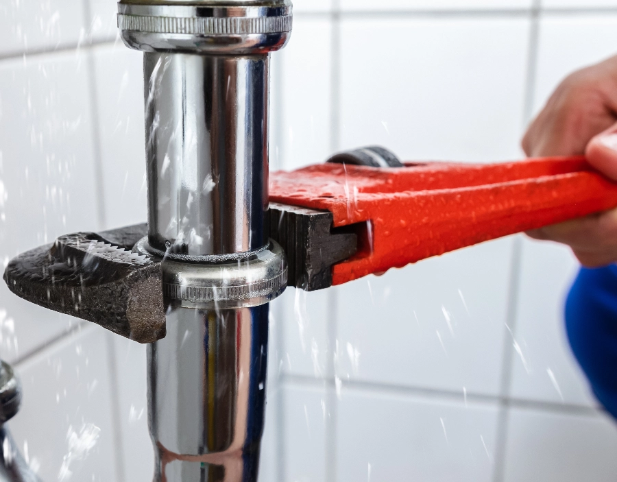 Image of tec nut single websites demo Plumbing Get a new company website with: New Website, site for small business, build a website, websites for start-ups, Company Websites, web builder sites, Square Space Website, website design, small company website, how to startup a business, Wix